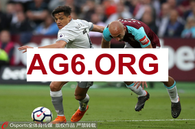 曼联 vs 狼队 赛事直播入口