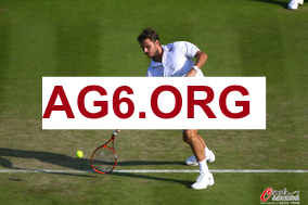 土超直播：加济安泰普 vs 贝西克塔斯