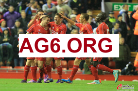 焦点战直播：那不勒斯对阵帕尔马